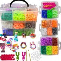 product-compare-60620273