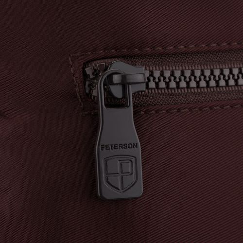 torba ptn cty-26-2768 wine na Arena.pl