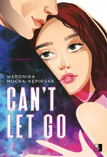 Can't Let Go zdjęcie 1