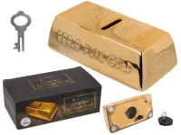 product-compare-61342581