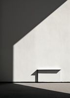 product-compare-59357902