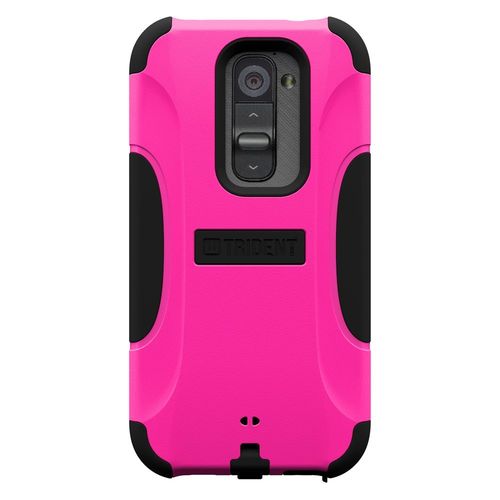 TRIDENT AEGIS - LG G2 - PINK na Arena.pl