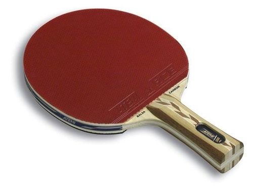 Rakietka ATEMI 5000 Balsa - Carbon na Arena.pl