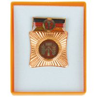 product-compare-51196185