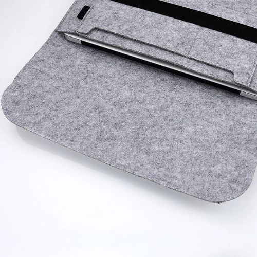 FILCOWE ETUI POKROWIEC LAPTOP MACBOOK PRO AIR 13'' na Arena.pl