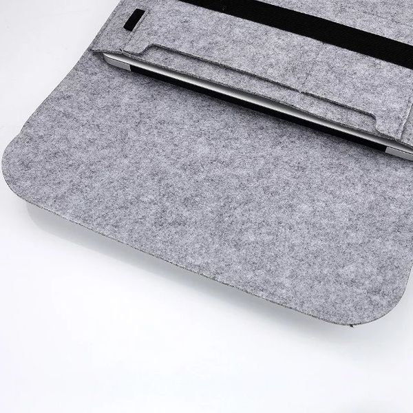 FILCOWE ETUI POKROWIEC LAPTOP MACBOOK PRO AIR 13'' zdjęcie 9