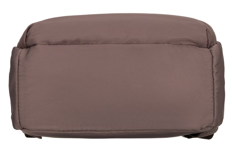 plecak ptn jn-08-0016 beige zdjęcie 15