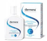 Dermena szampon na wypadanie włosów 200 ml