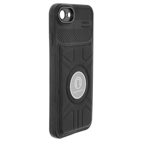 etui do iphone 7/ 8/ se w391 czarny na Arena.pl