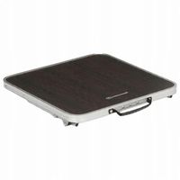 Stolik turystyczny Highlander Outdoor - Small