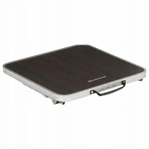 Stolik turystyczny Highlander Outdoor - Small na Arena.pl