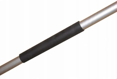 Wiosło pagaj nieregulowany sztywny 175cm ____SUPER na Arena.pl