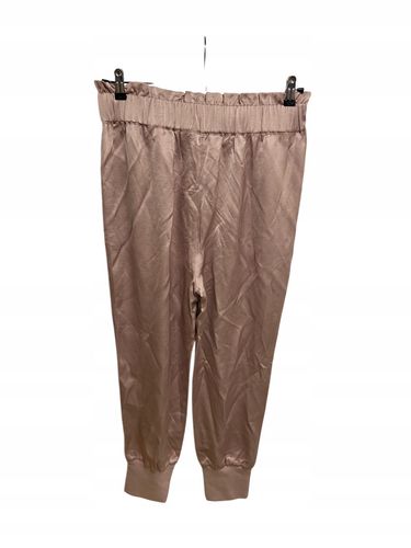 TED BAKER RN95229 Rozmiar 40 na Arena.pl