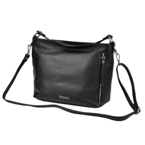 Patrizia Piu 318-074 na Arena.pl