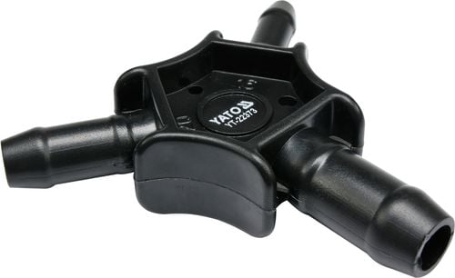 kalibrator z gratownikiem 16/20/25 - yt-22373 na Arena.pl