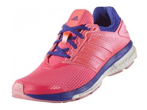 Buty Adidas Supernova Glide Boost 7W B33608 38 na Arena.pl