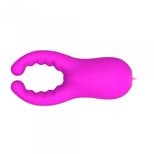 pretty love  mini love eggs, 12 vibration functions na Arena.pl