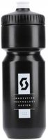 BIDON SCOTT Water Bottle G6 Corporate 750ml CZARNY
