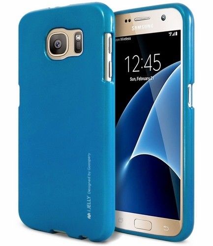 Ferrari PowerCase FEFOMFPCP6BK iPhone 6 na Arena.pl