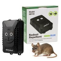 product-compare-61654918