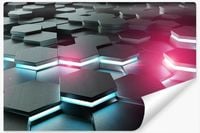 product-compare-55817385