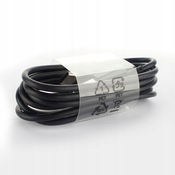 SZYBKOŁADUJĄCY PRZEWÓD KABEL USB 3.1 TYP C USB 1.2 zdjęcie 5