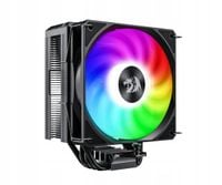 product-compare-64694816