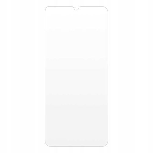 Spacecase Glass 2.5D Nokia C10/C20 na Arena.pl