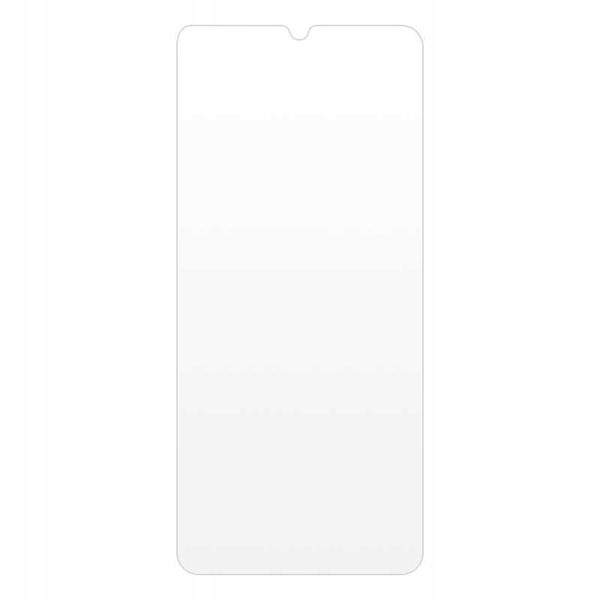 Spacecase Glass 2.5D Nokia C10/C20 zdjęcie 2