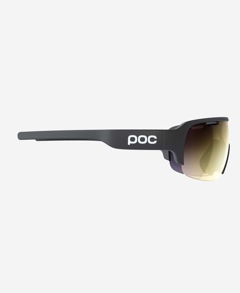 Okulary Poc DO BLADE CLARITY zdjęcie 3