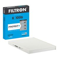 FILTR KABINOWY DO AUDI TT I 1998 1999 2000 2001 2002 2003 2004 2005 2006