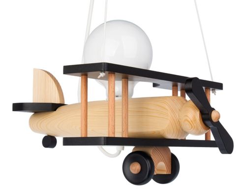 Samolot 1041019 na Arena.pl