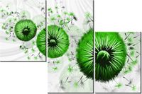 product-compare-58699025