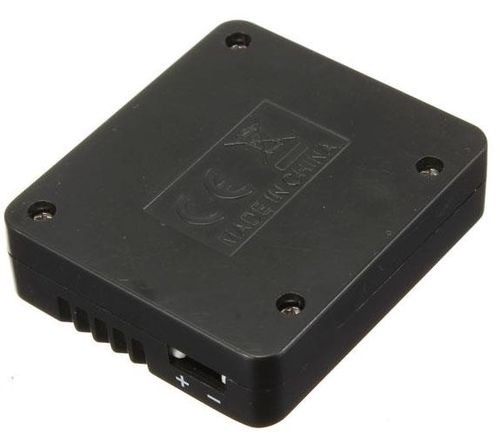 6047 A-013 Charging Cassette - Transmiter na Arena.pl