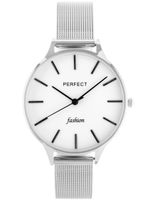 product-compare-53829887