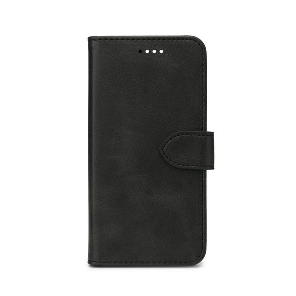 eSTUFF WALES iPhone 14 Pro Wallet zdjęcie 1
