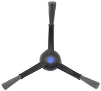 SZCZOTKA BOCZNA OBROTOWA DO ODKURZACZA ROBOTA ECOVACS DEEBOT X5 PRO OMNI