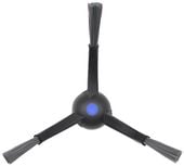 SZCZOTKA BOCZNA OBROTOWA DO ODKURZACZA ROBOTA ECOVACS DEEBOT X5 PRO OMNI