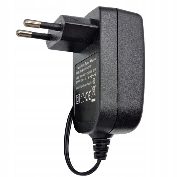 KING-LED ODSTRASZACZ GRYZONI KUN MYSZY SZCZURÓW zdjęcie 14