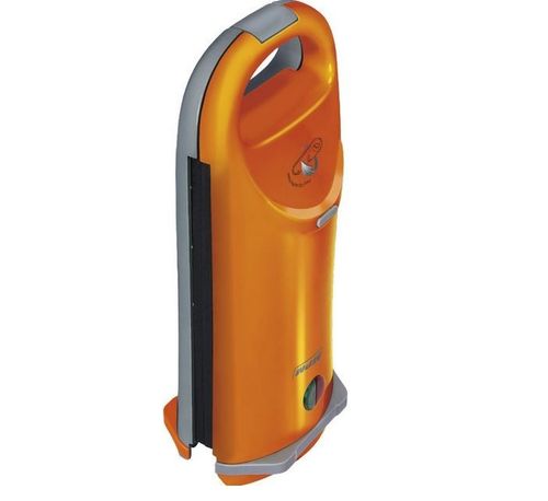 MPM Gofrownica 1000W                   MGO-16 na Arena.pl