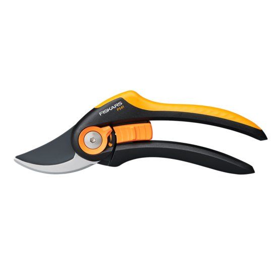 SEKATOR NOŻYCOWY PLUS (P541) - FS-1057169 zdjęcie 1