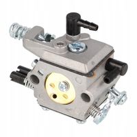 Gaźnik do piły pilarki spalinowej piła NAC DEMON CS FLO POWERMAT KSO