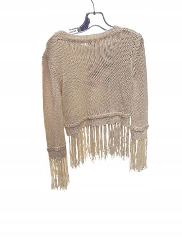 MyMo sweter damski Damen Pullover r.M/L na Arena.pl