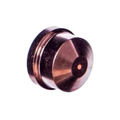 dysza tnąca a-101/a-141 pd0101 1.9 mm na Arena.pl