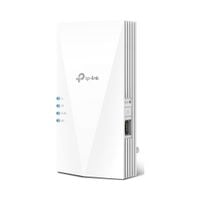 Wzmacniacz sygnału TP-Link RE700X 802.11a/b/g/n/ac/ax