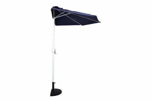 Podstawa do półokrągłych parasoli na Arena.pl