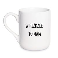 product-compare-60583992