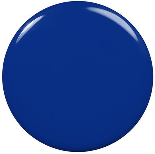 Essie Lakier 906 Push Play na Arena.pl
