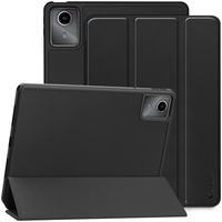 TECH-PROTECT SC PEN LENOVO TAB M11 / K11E 11.0 TB-330 BLACK