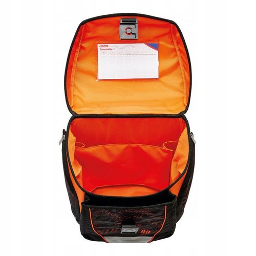 Zestaw tornister FiloLight Plus Speed herlitz na Arena.pl